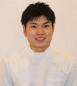 荒井誠
