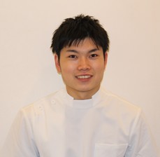 荒井誠