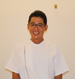 近藤圭司郎