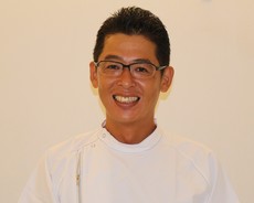 近藤圭司郎