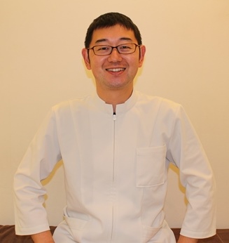 工藤佑亮