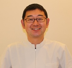 工藤佑亮