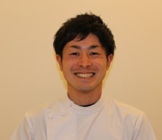 野口真隆