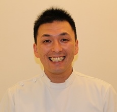 安永直史
